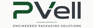 PVELL
